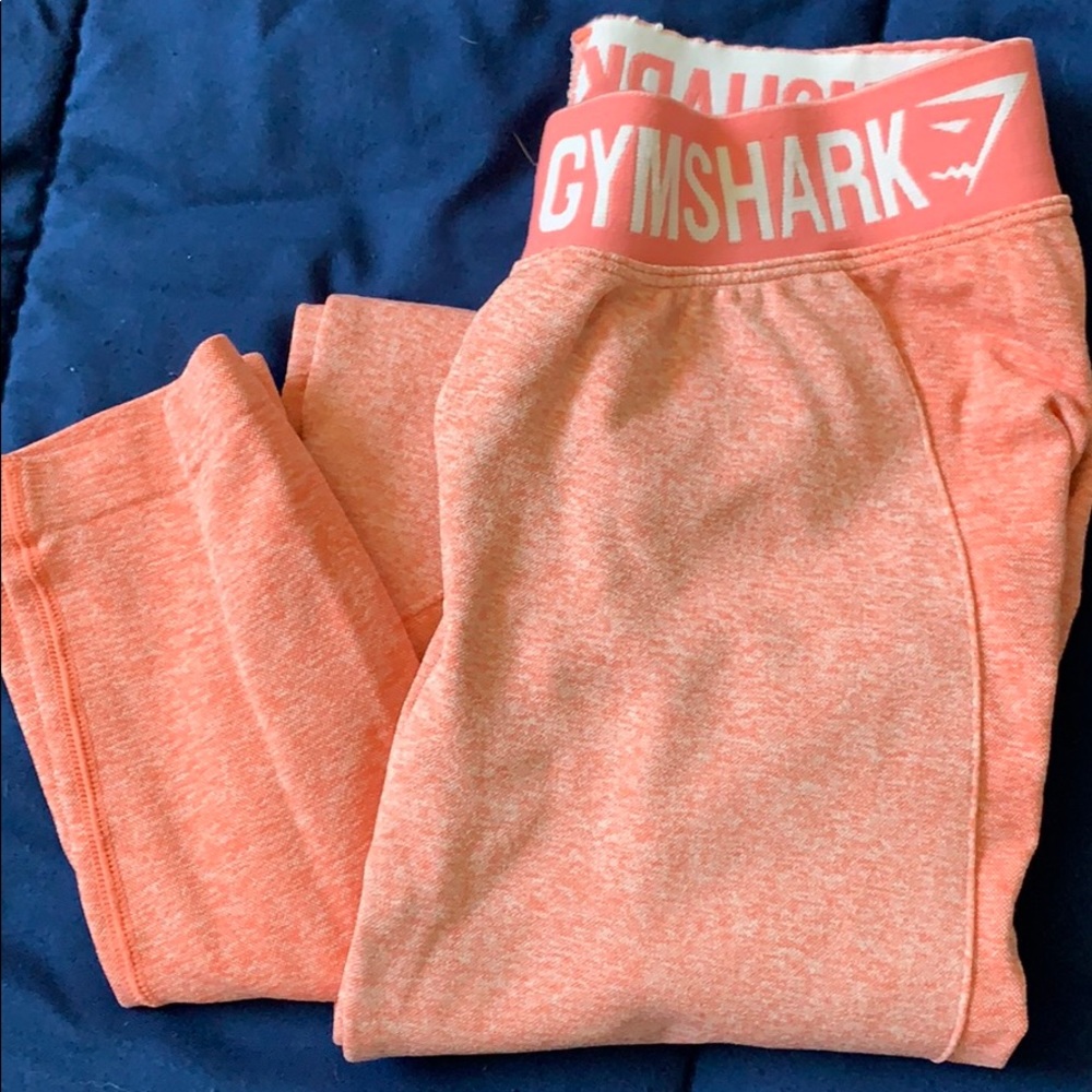 Gymshark Leggings